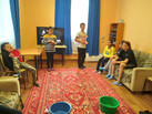 IMG-20231024-WA0033