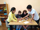 IMG-20231024-WA0035