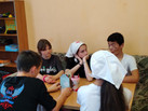 IMG-20231024-WA0038
