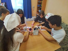 IMG-20231024-WA0041