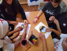 IMG-20231024-WA0042