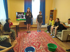 IMG-20231024-WA0044