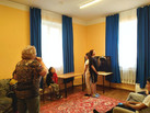IMG-20231024-WA0046