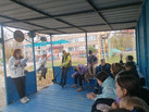 IMG-20231025-WA0000