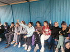 IMG-20231025-WA0002