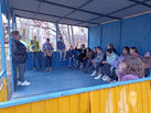 IMG-20231025-WA0003