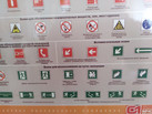 IMG-20231025-WA0006