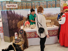 IMG-20231026-WA0008