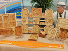 IMG-20231026-WA0012