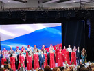 IMG-20231026-WA0013