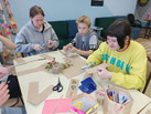 IMG-20231025-WA0056