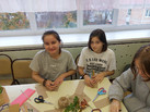 IMG-20231025-WA0057