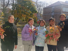 IMG-20231025-WA0060