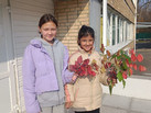 IMG-20231025-WA0061