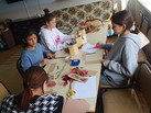 IMG-20231025-WA0062