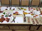 IMG-20231025-WA0063