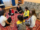 IMG-20231026-WA0071