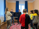 IMG-20231026-WA0072