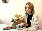 IMG-20231026-WA0018