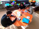 IMG-20231026-WA0020