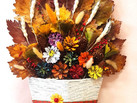 IMG-20231026-WA0021