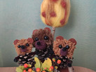 IMG-20231026-WA0023