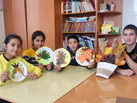 IMG-20231026-WA0027