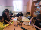 IMG-20231026-WA0028