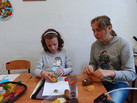 IMG-20231026-WA0036