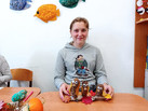 IMG-20231026-WA0037