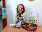 IMG-20231026-WA0038
