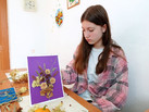 IMG-20231026-WA0039