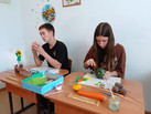 IMG-20231026-WA0040