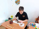 IMG-20231026-WA0041