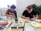 IMG-20231026-WA0042