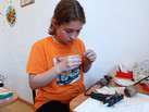 IMG-20231026-WA0045