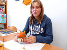 IMG-20231026-WA0046