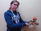 IMG-20231026-WA0047