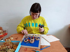 IMG-20231026-WA0053