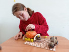 IMG-20231026-WA0055