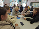 IMG-20231027-WA0008