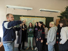 IMG-20231027-WA0010