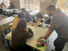 IMG-20231027-WA0011