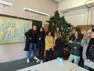 IMG-20231027-WA0013