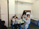 IMG-20231027-WA0014