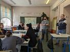 IMG-20231027-WA0016