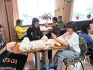 IMG_20231212_223828_754