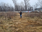 IMG_20231212_223958_315