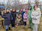 IMG_20231212_223958_501