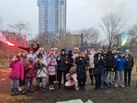 IMG_20231212_223959_099